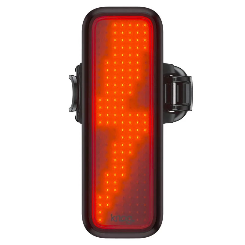 lightsdaddy341380