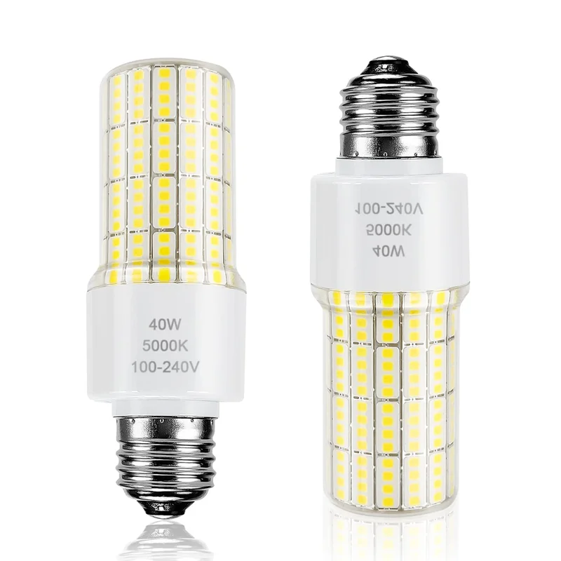 lightsdaddy341562