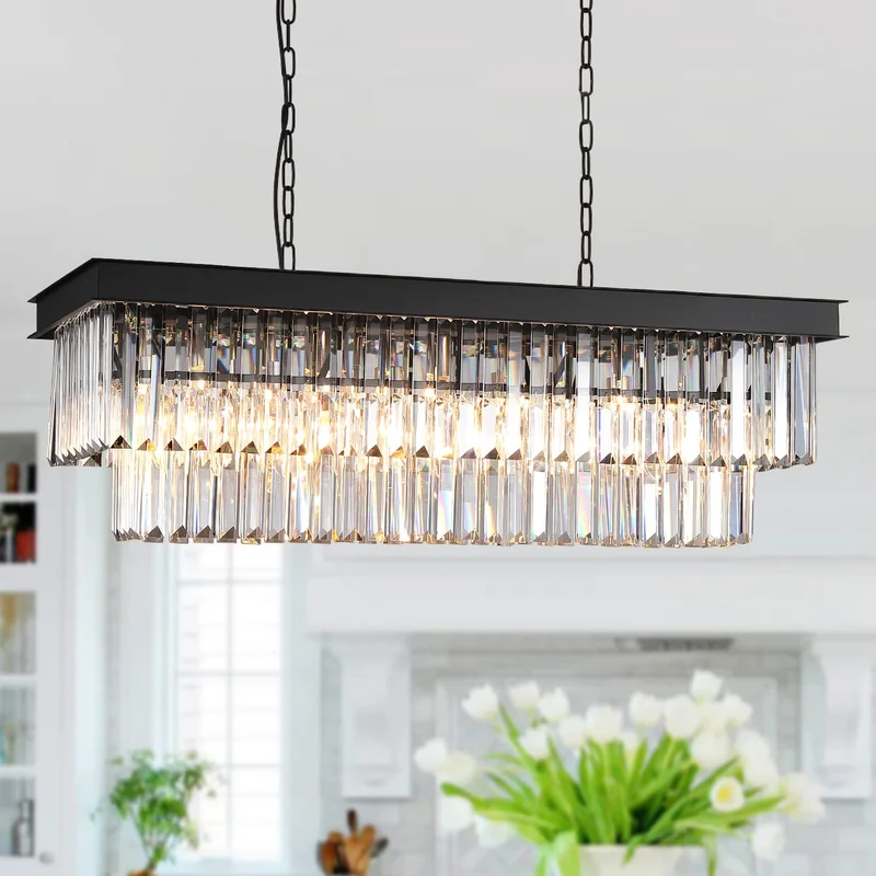 lightsdaddy341726