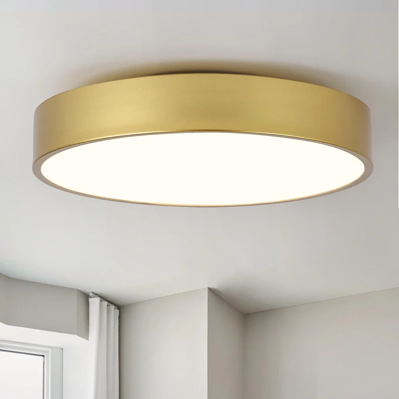 lightsdaddy341737