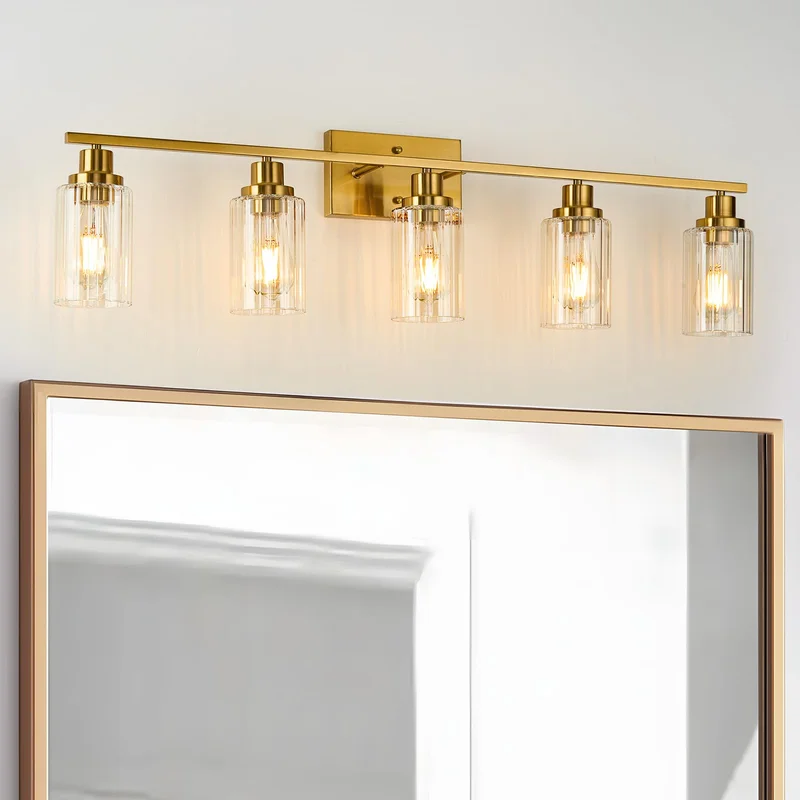 lightsdaddy341932