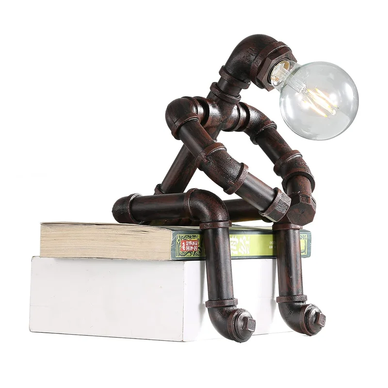 lightsdaddy341951