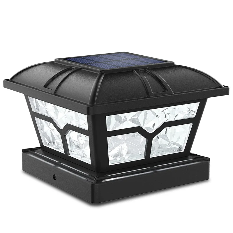 lightsdaddy342604