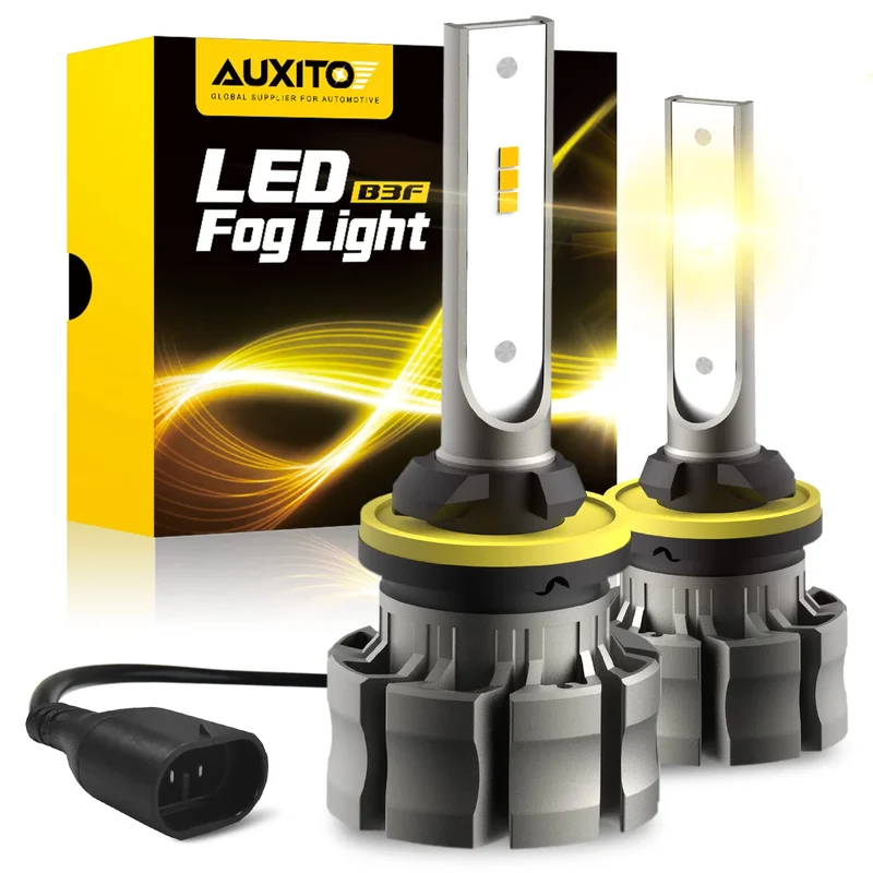 lightsdaddy342809