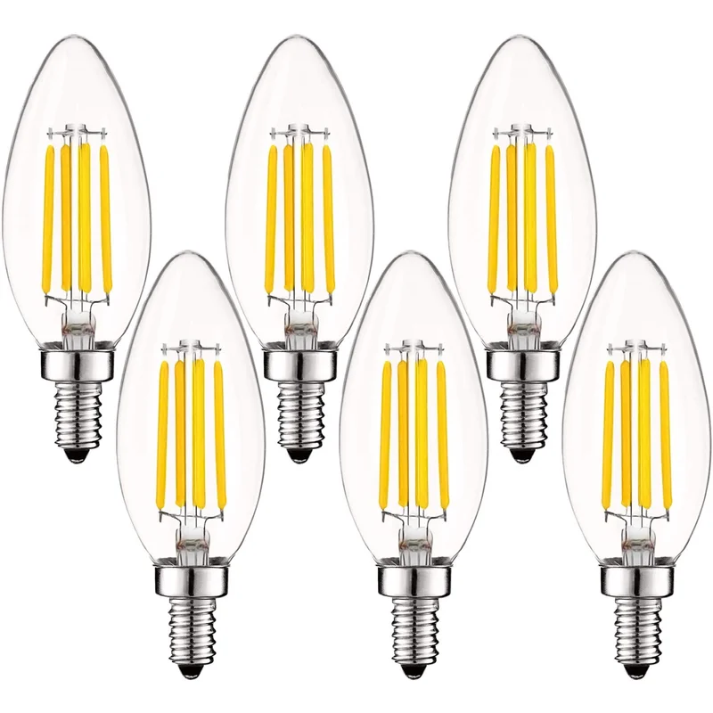 lightsdaddy342861