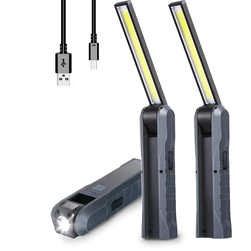 lightsdaddy343052