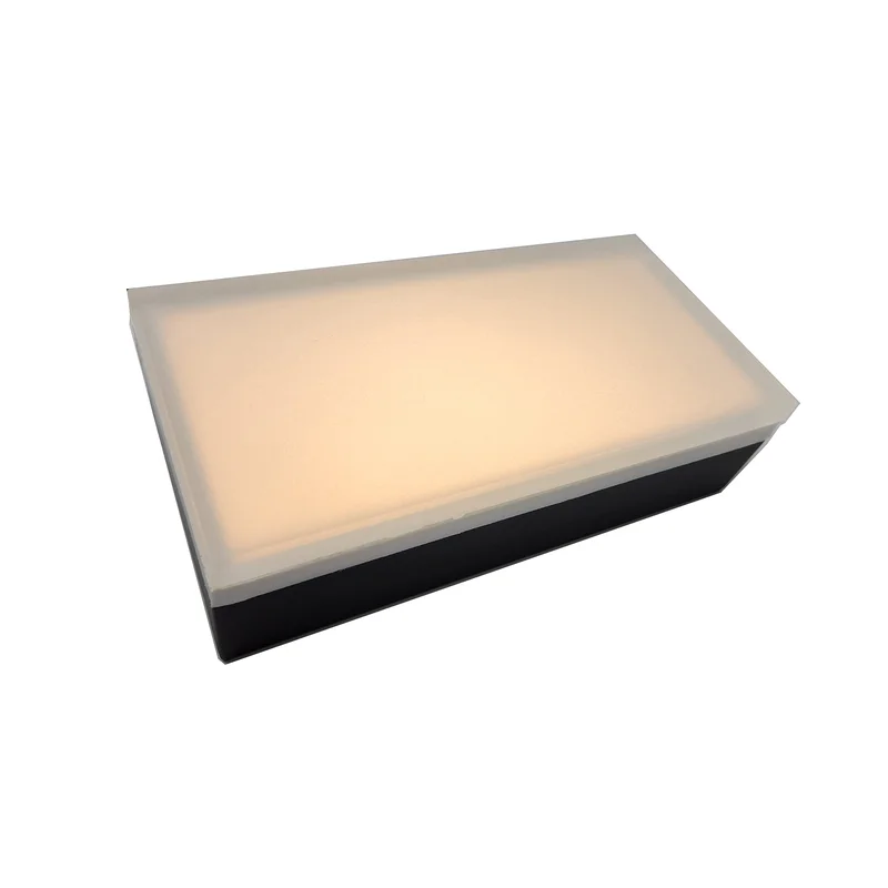 lightsdaddy343903