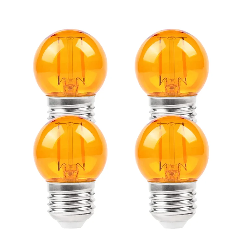 lightsdaddy344240