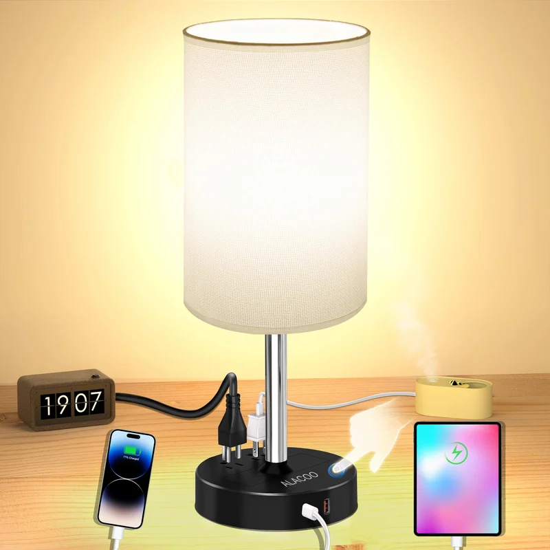 lightsdaddy344256
