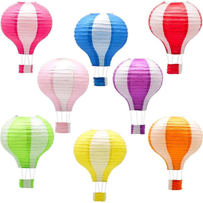 lightsdaddy344282