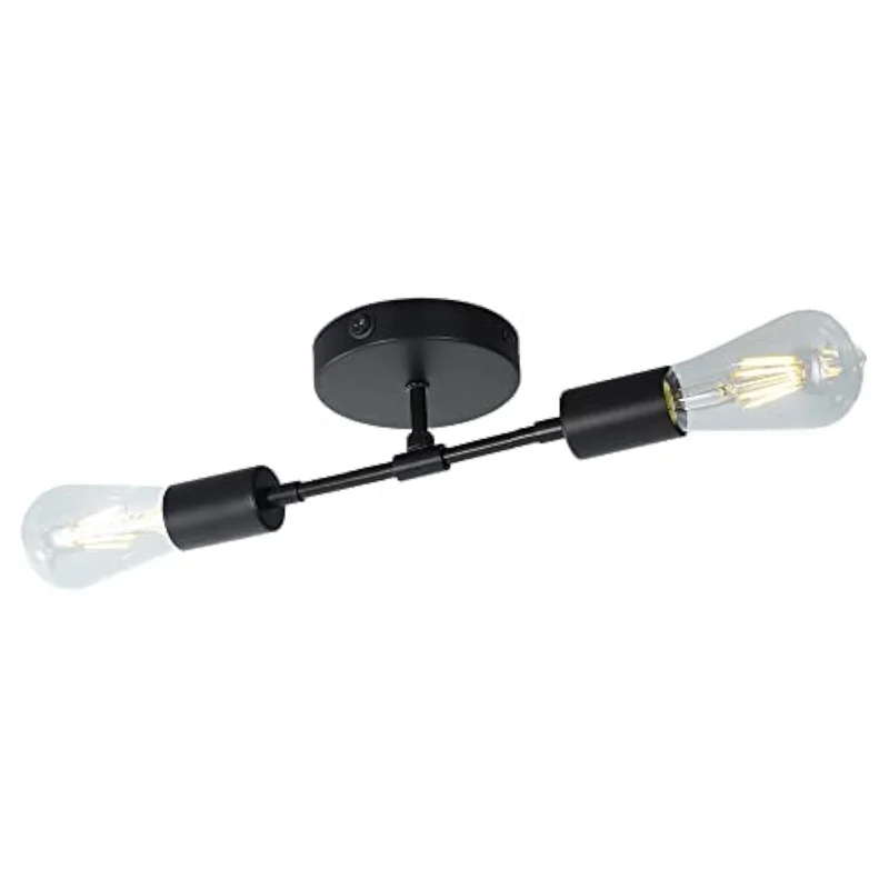lightsdaddy344430
