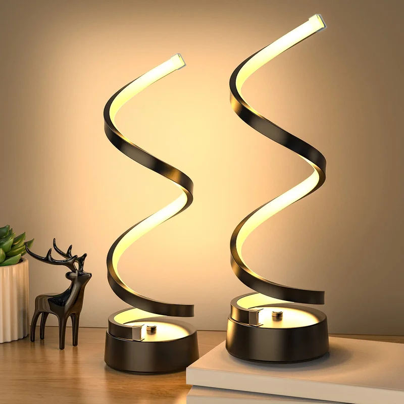 lightsdaddy344579