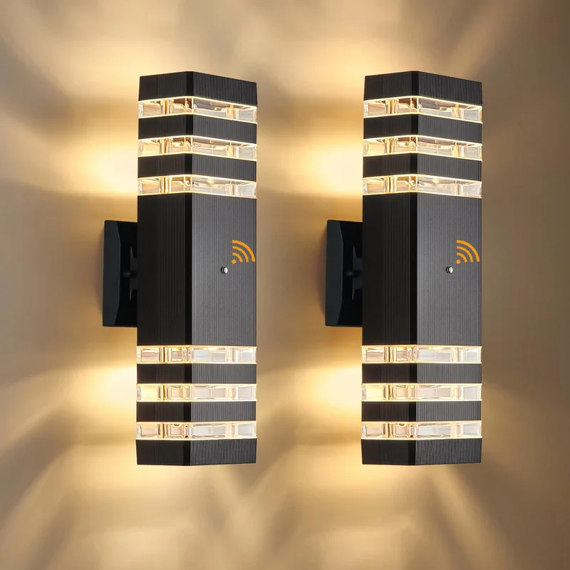lightsdaddy345002