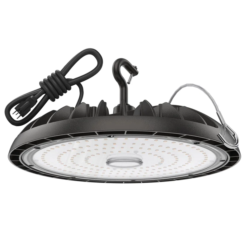 lightsdaddy346100