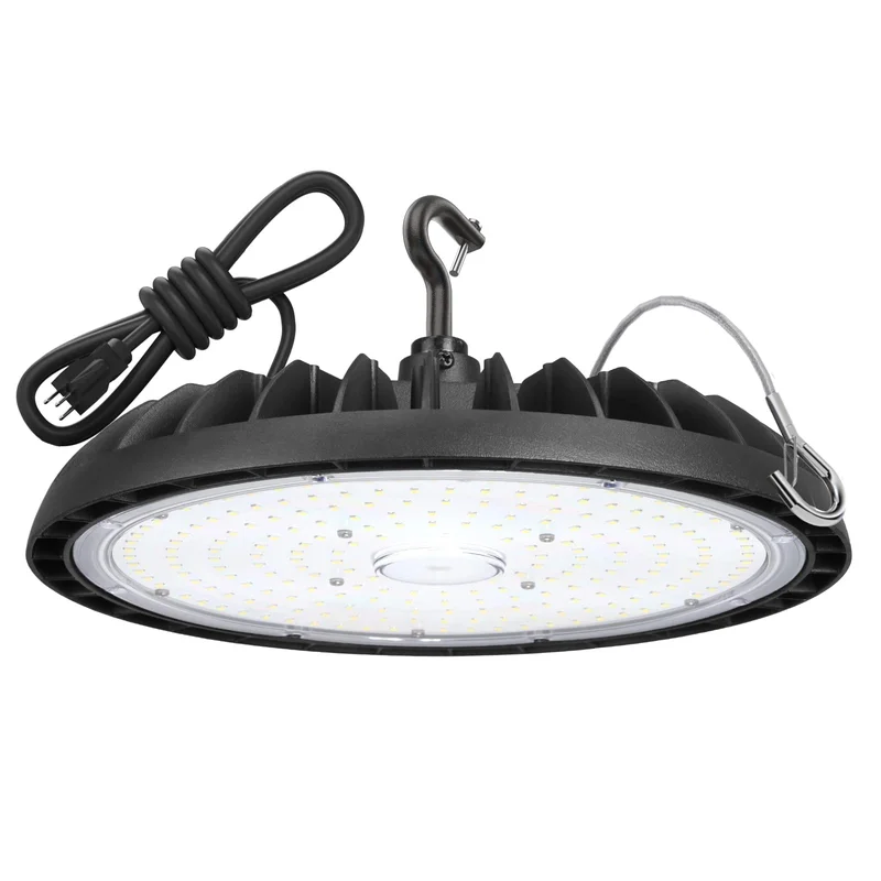 lightsdaddy346116
