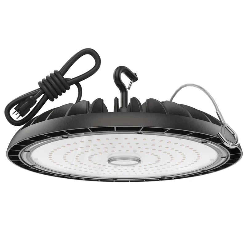 lightsdaddy346136