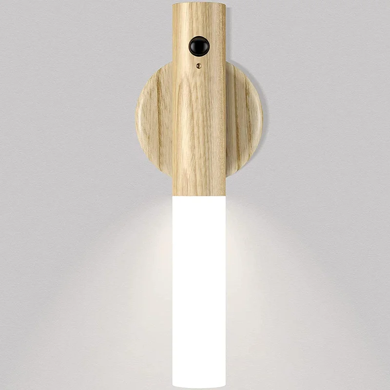 lightsdaddy346151