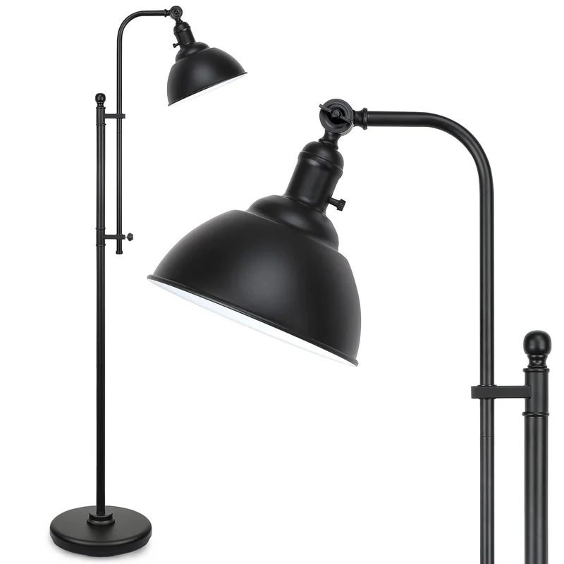 lightsdaddy346161