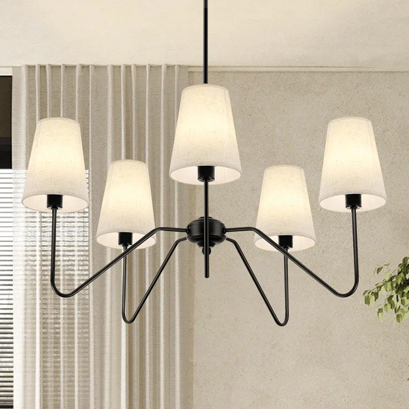 lightsdaddy346315