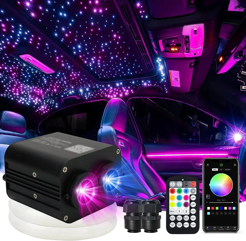lightsdaddy346434