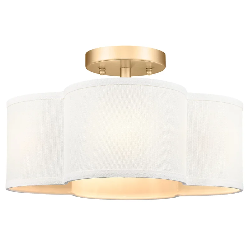 lightsdaddy346504