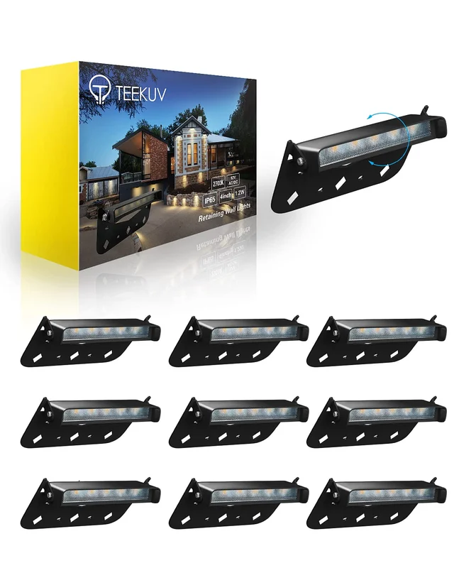 lightsdaddy346513