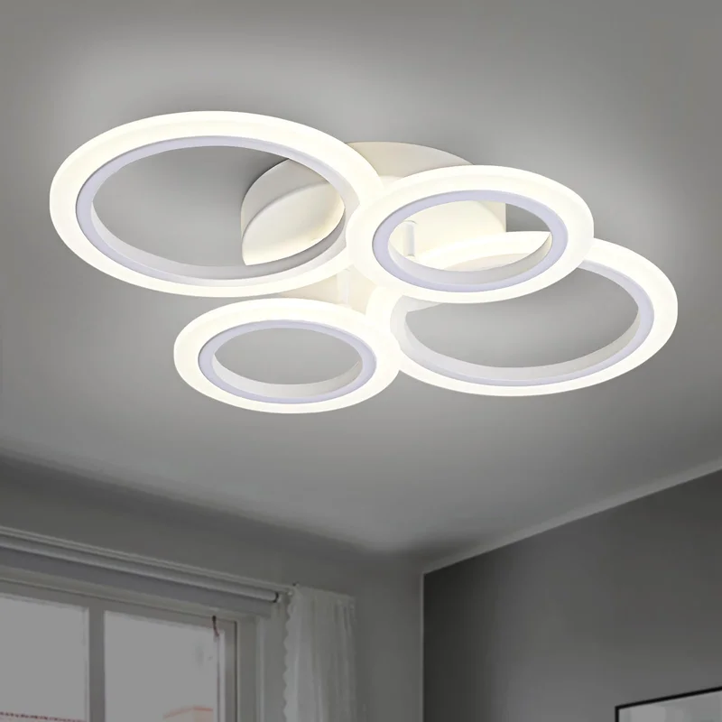 lightsdaddy346561
