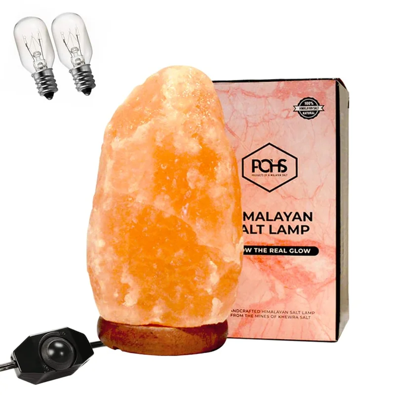 lightsdaddy346736