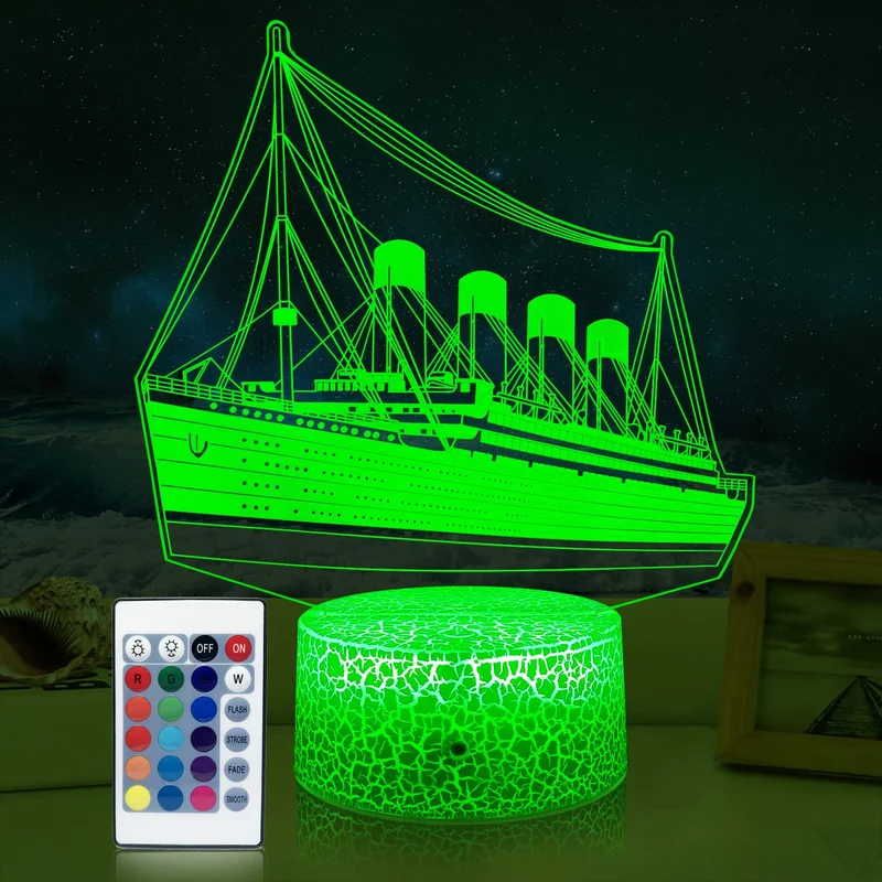 lightsdaddy346777