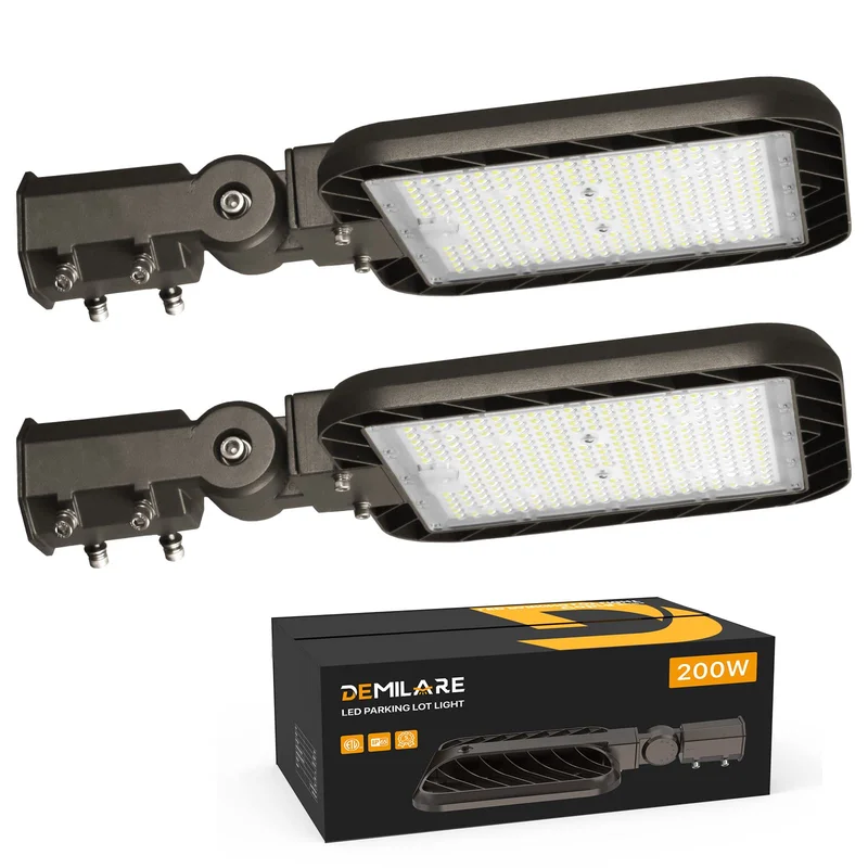 lightsdaddy346975