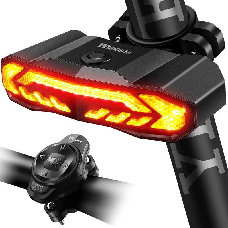 lightsdaddy347013