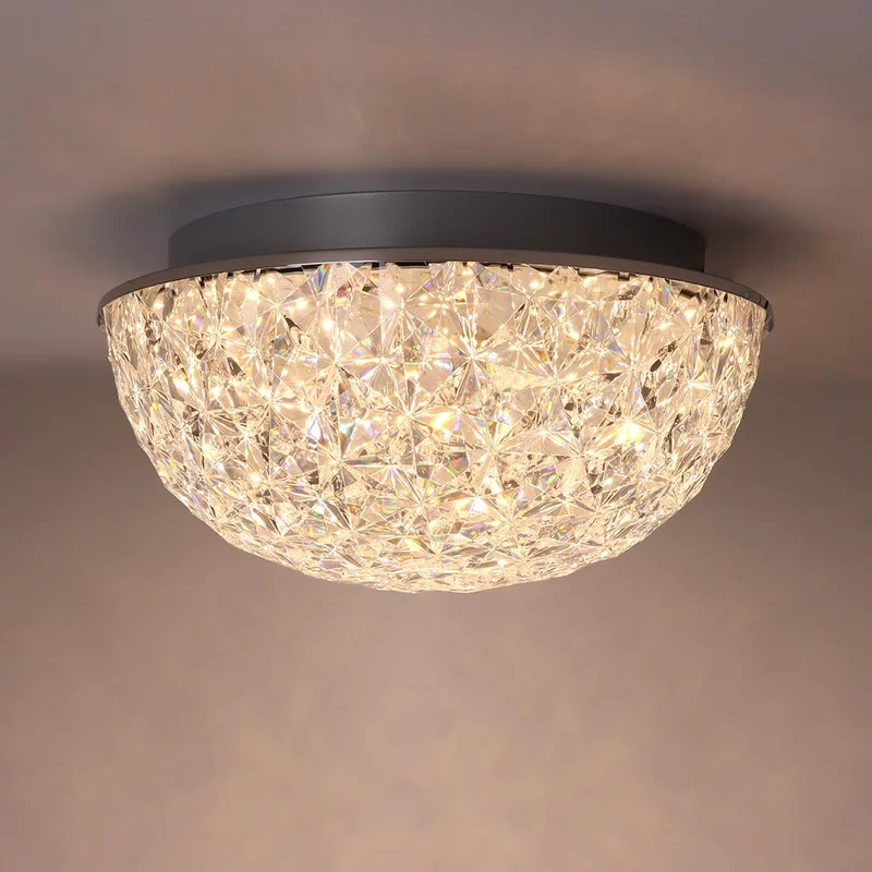 lightsdaddy347028