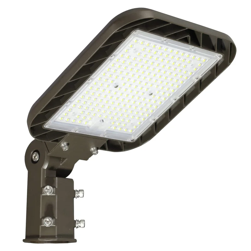 lightsdaddy347190
