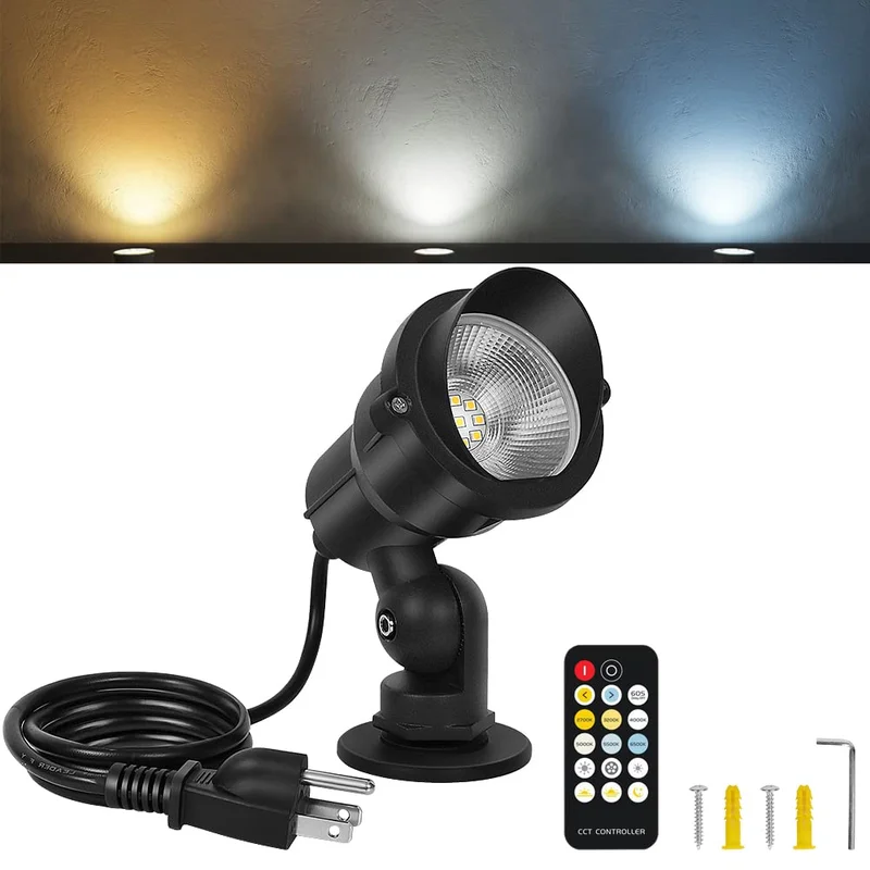 lightsdaddy347902