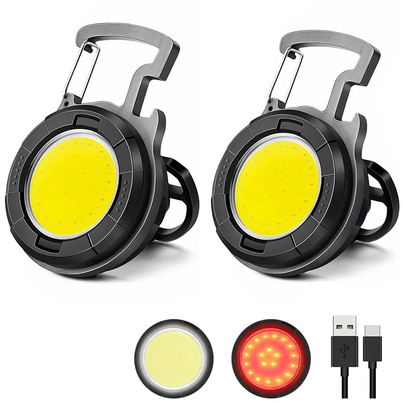 lightsdaddy347962