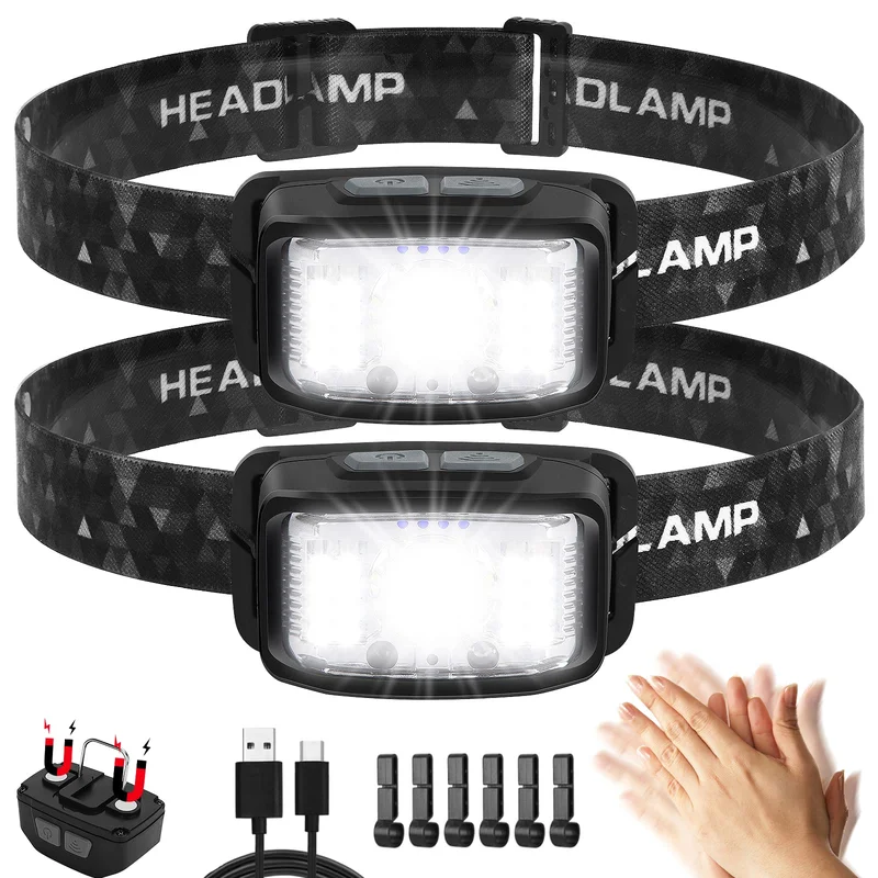 lightsdaddy348177