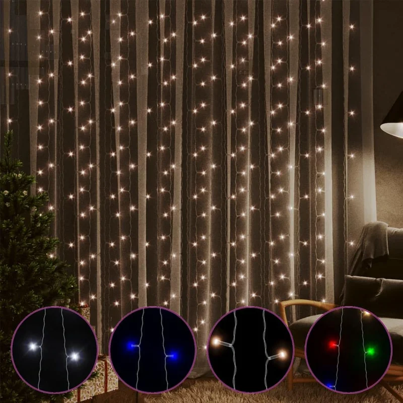lightsdaddy348300