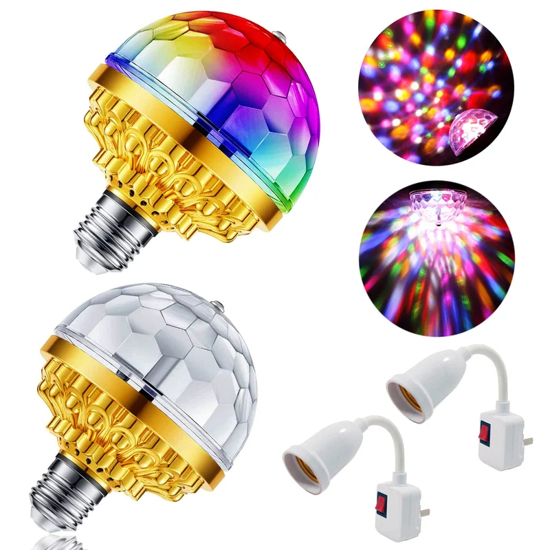 lightsdaddy348470