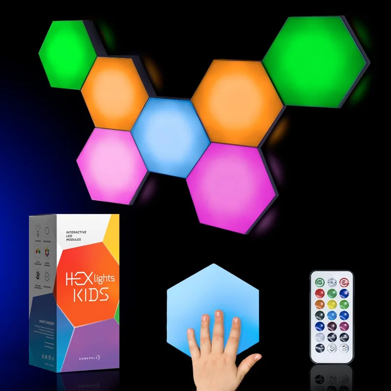 lightsdaddy348624