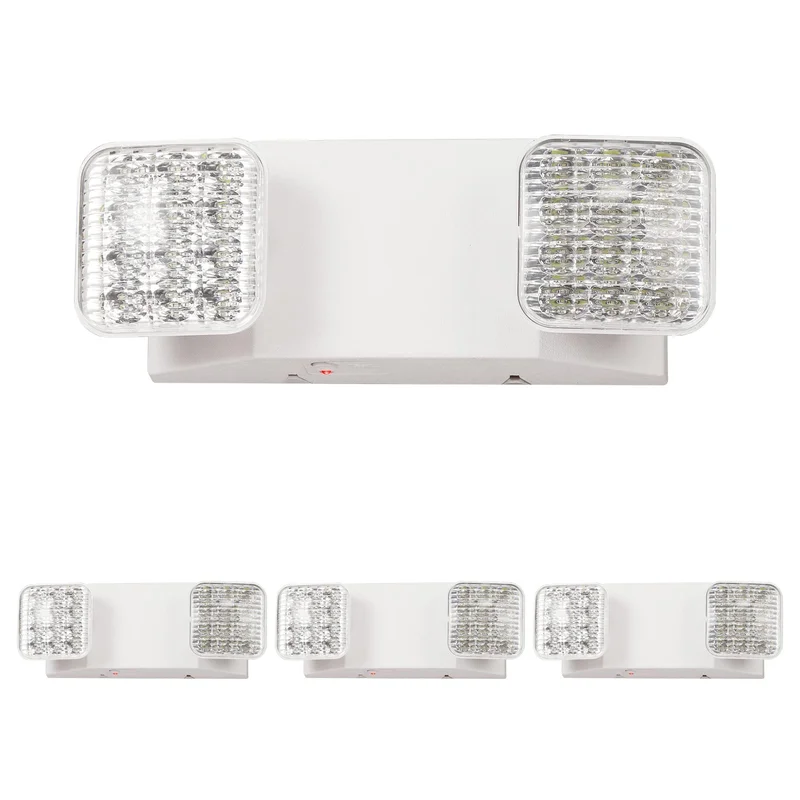 lightsdaddy348689