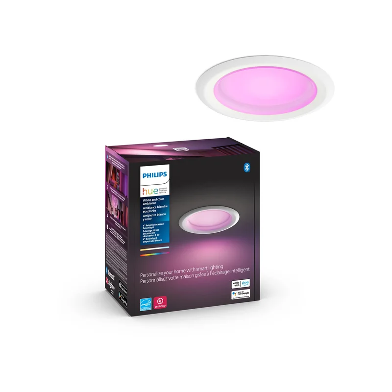 lightsdaddy348733