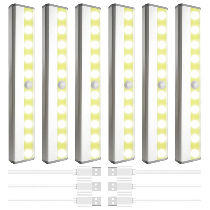 lightsdaddy349692