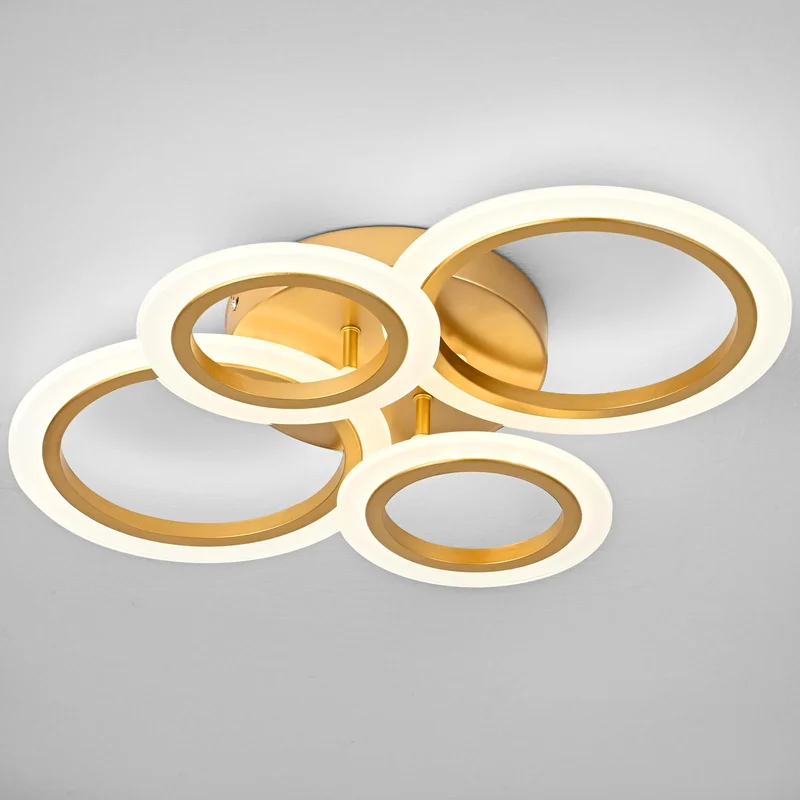 lightsdaddy350137
