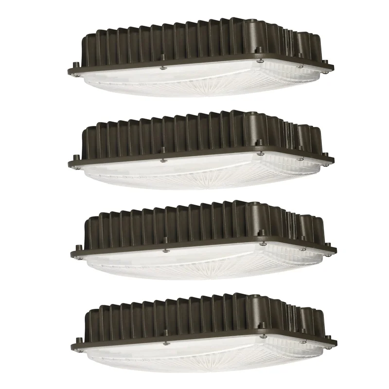 lightsdaddy350159