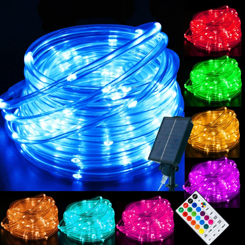lightsdaddy350203