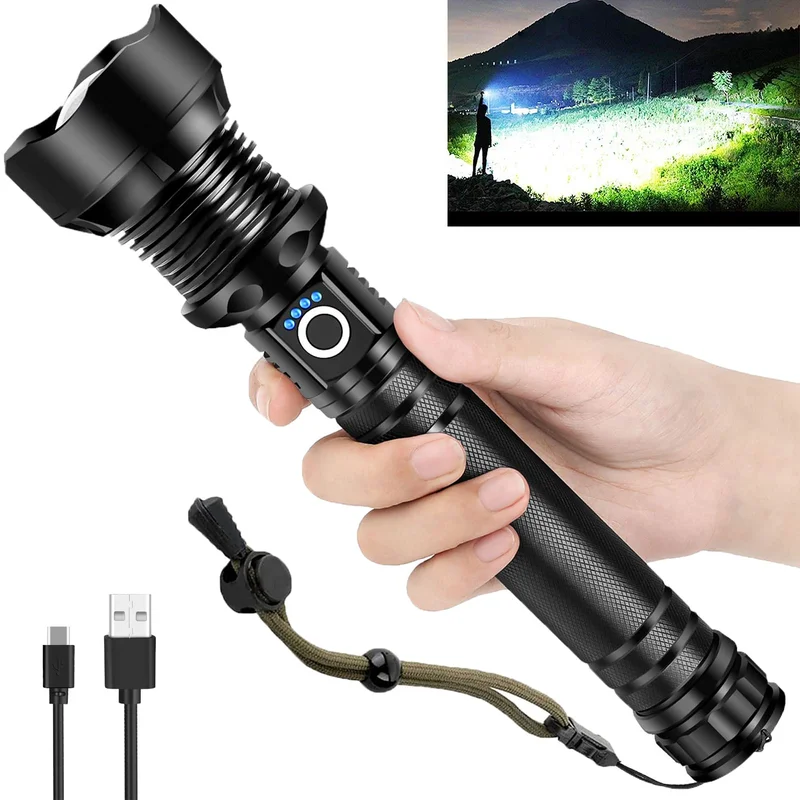 lightsdaddy350234