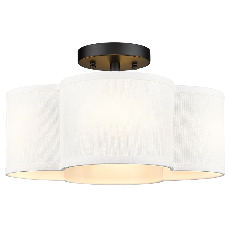 lightsdaddy350338