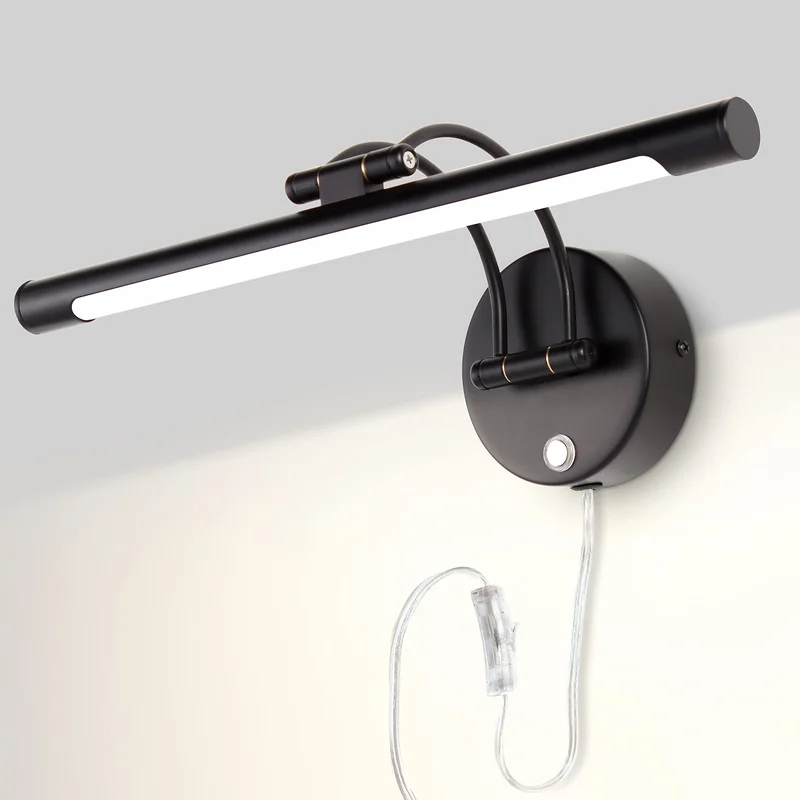 lightsdaddy350346