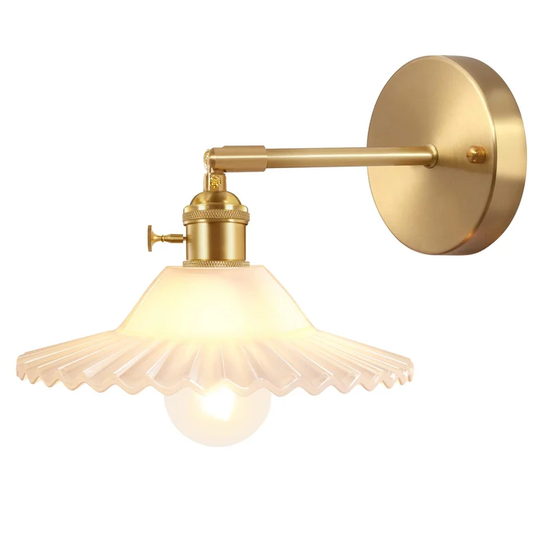 lightsdaddy350373