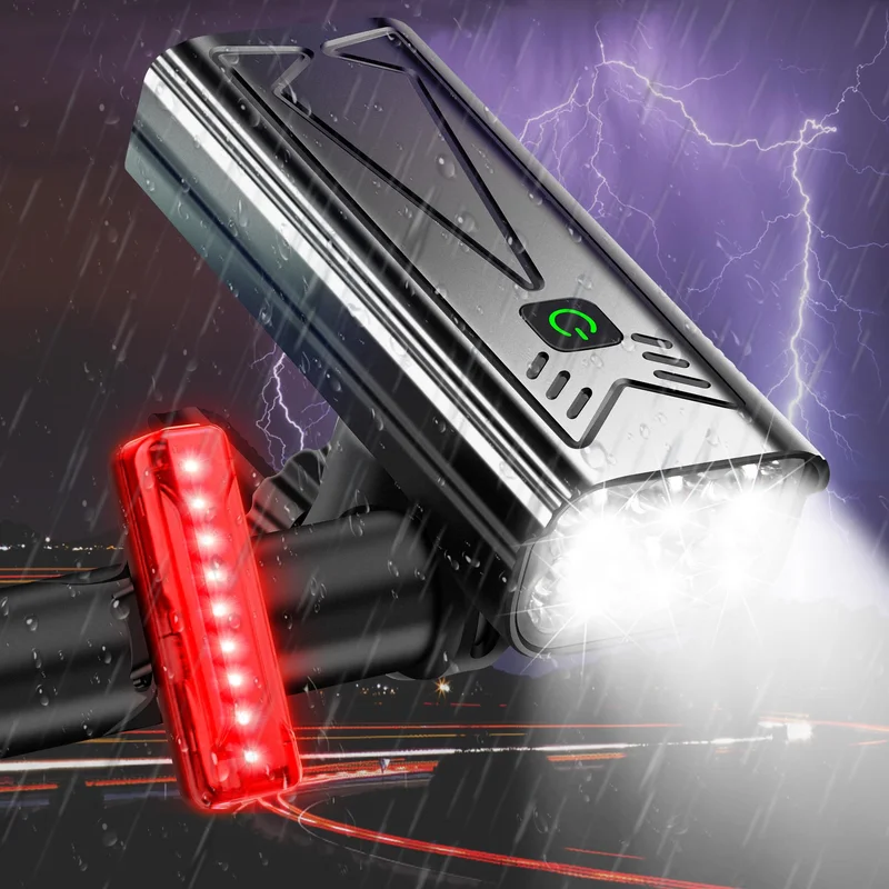 lightsdaddy350390